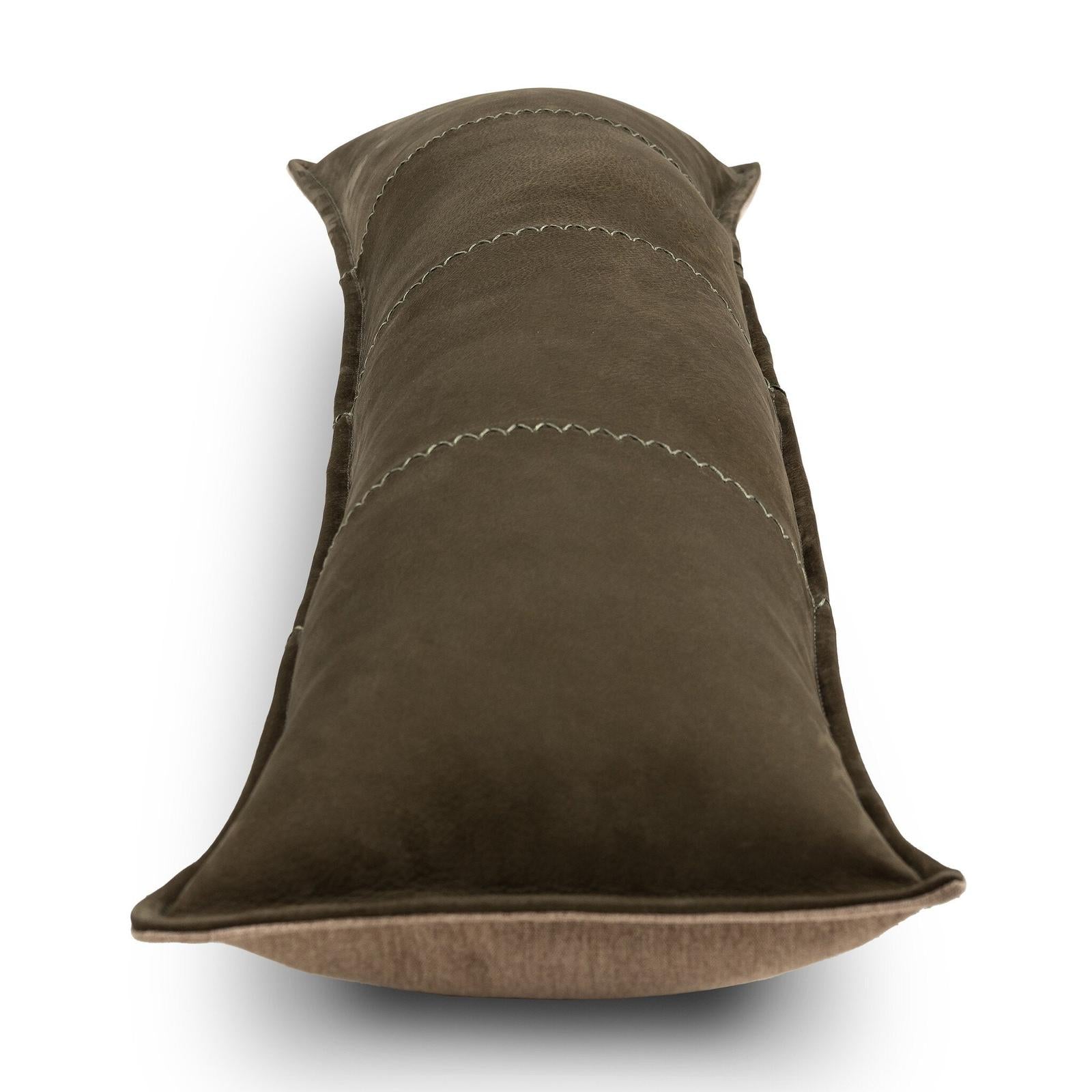 Trenton Pillow