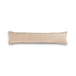 Trenton Pillow