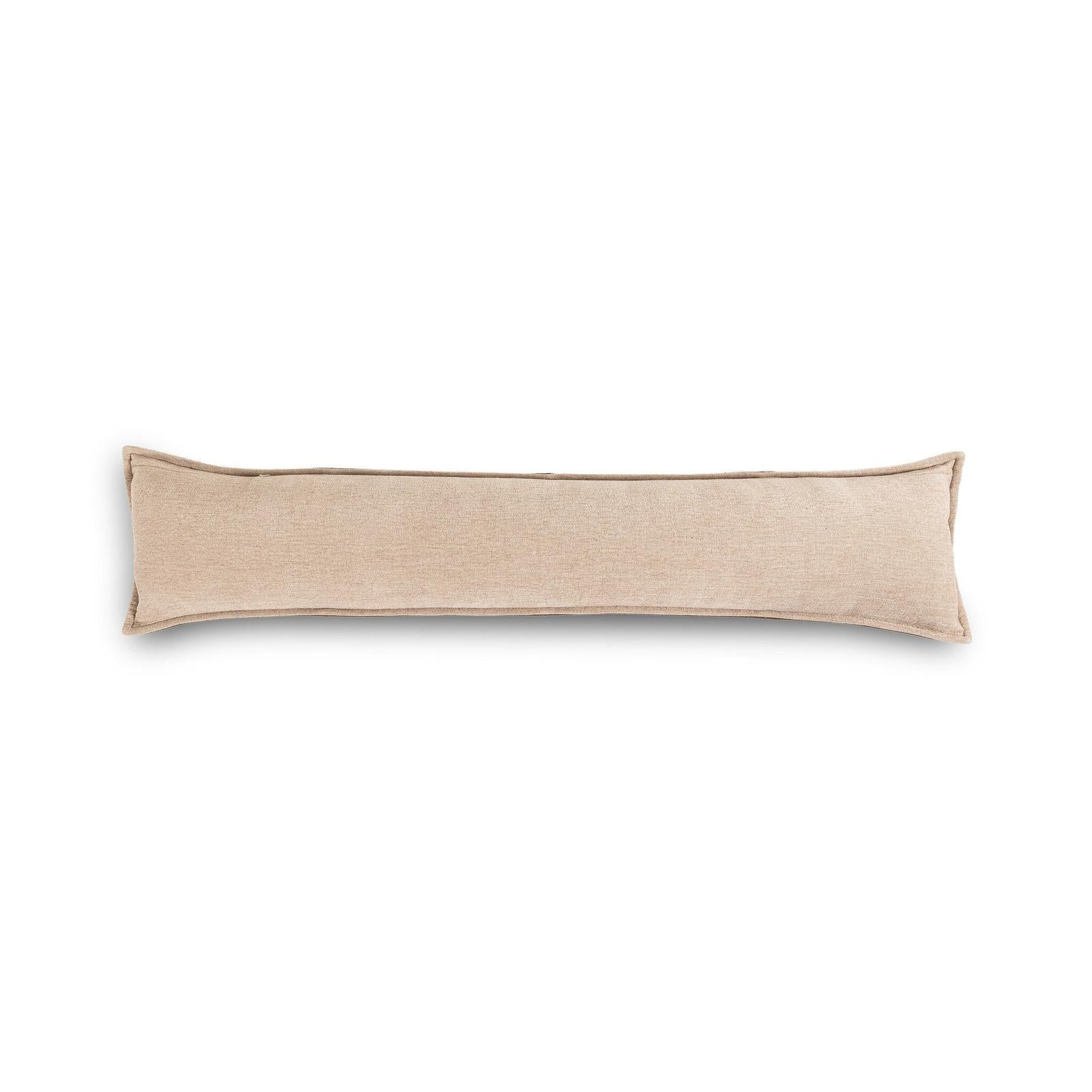 Trenton Pillow