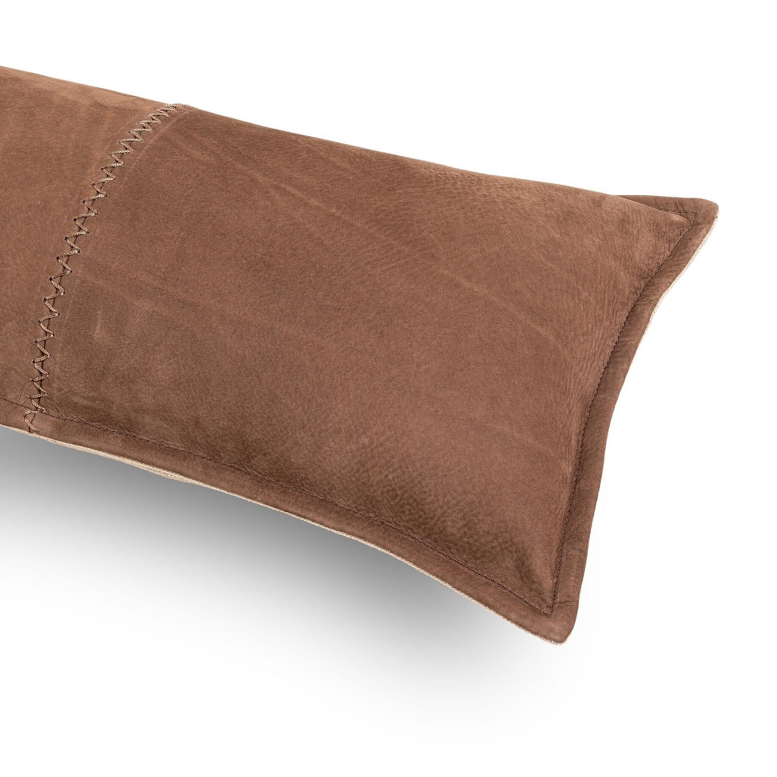 Trenton Pillow