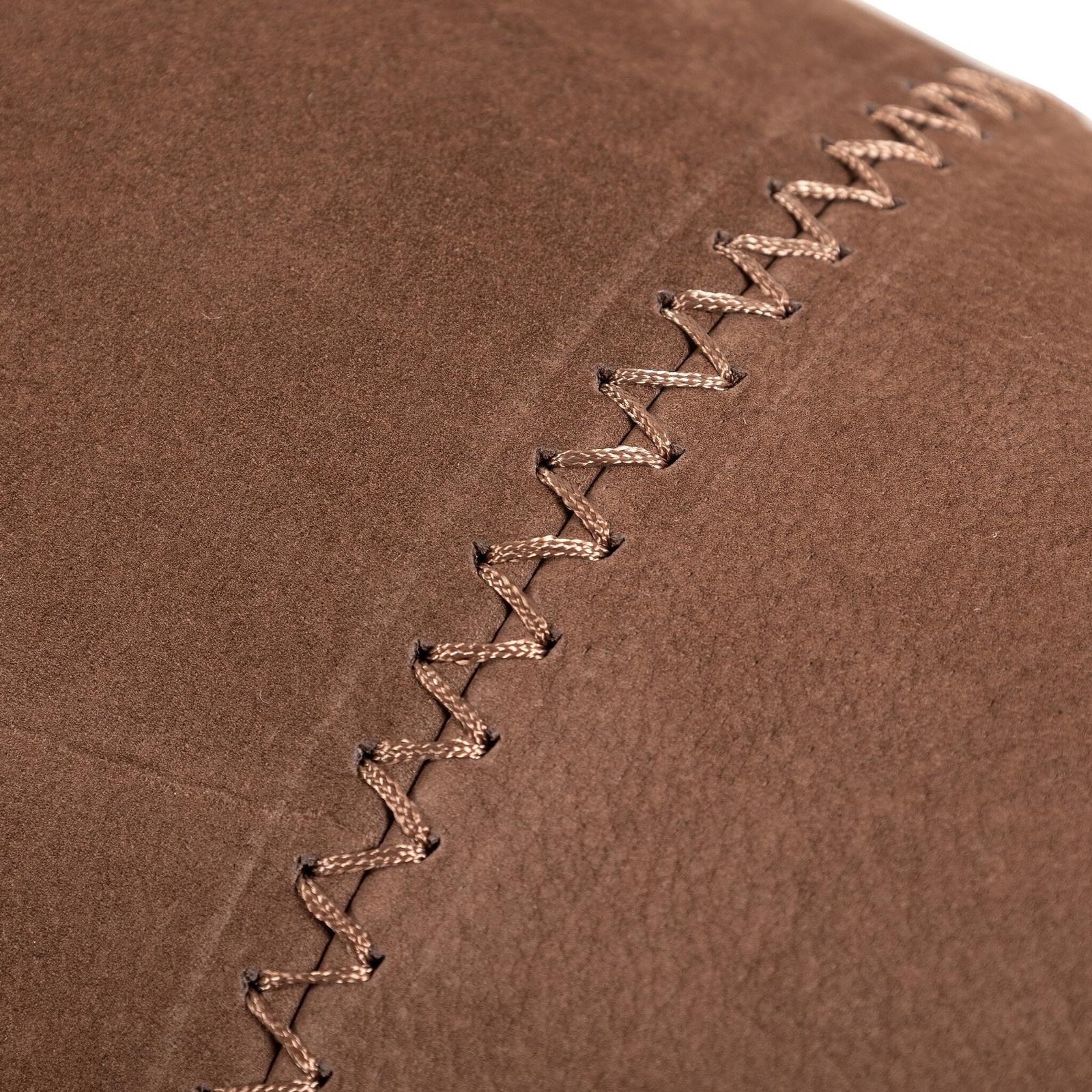 Trenton Pillow
