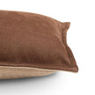 Trenton Pillow