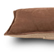 Trenton Pillow