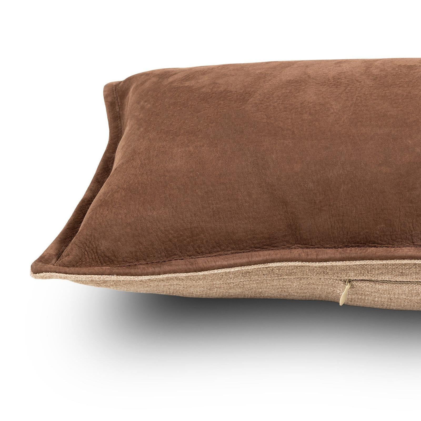 Trenton Pillow