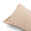 Trenton Pillow