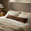 Trenton Pillow