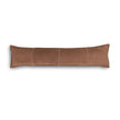 Trenton Pillow