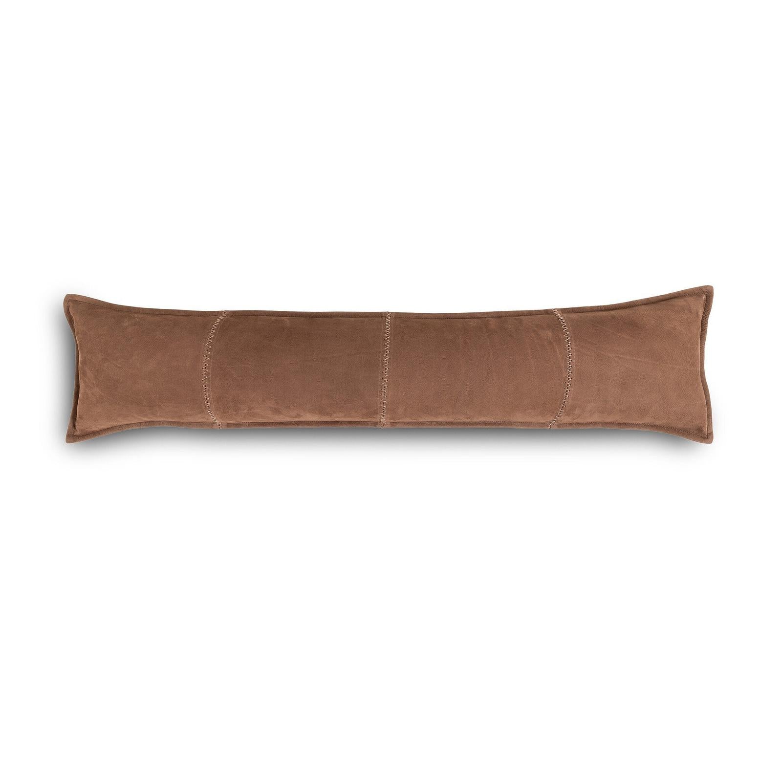 Trenton Pillow