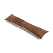 Trenton Pillow
