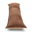 Trenton Pillow