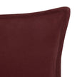 Trenton Pillow