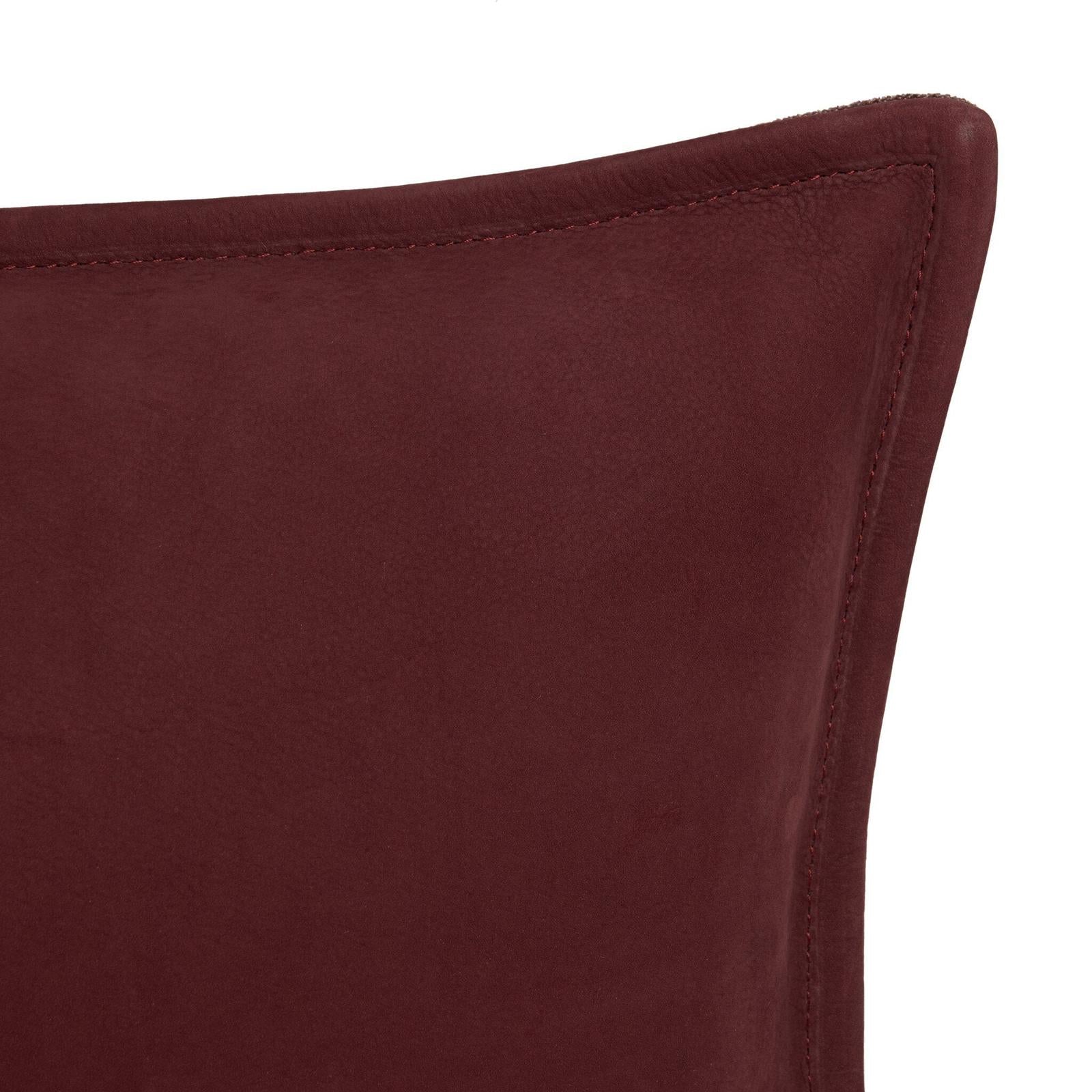Trenton Pillow