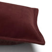 Trenton Pillow