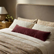 Trenton Pillow