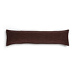 Trenton Pillow