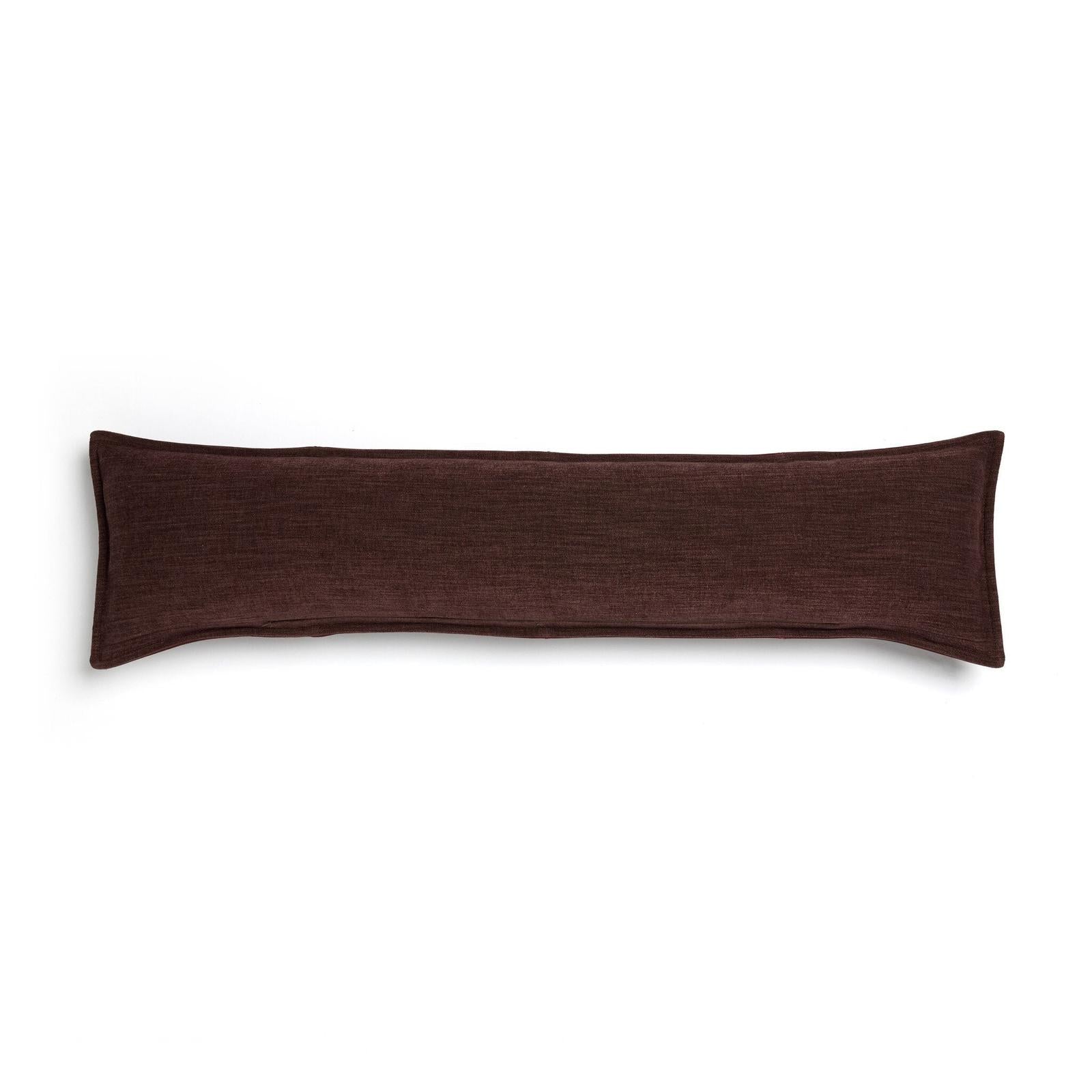 Trenton Pillow