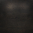 Kavya Planter - Hammered Antique Bronze
