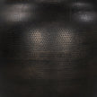 Kavya Planter - Hammered Antique Bronze