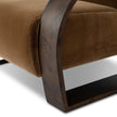 Montez Chair
