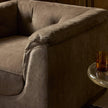 Santino Swivel Chair