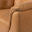 Santino Swivel Chair