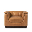 Santino Swivel Chair