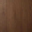 Four Hands Lola Chestnut Oak Veneer Coffee Table