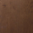 Four Hands Lola Chestnut Oak Veneer End Table