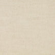 Jenaya Chair - Bergamo Parchment
