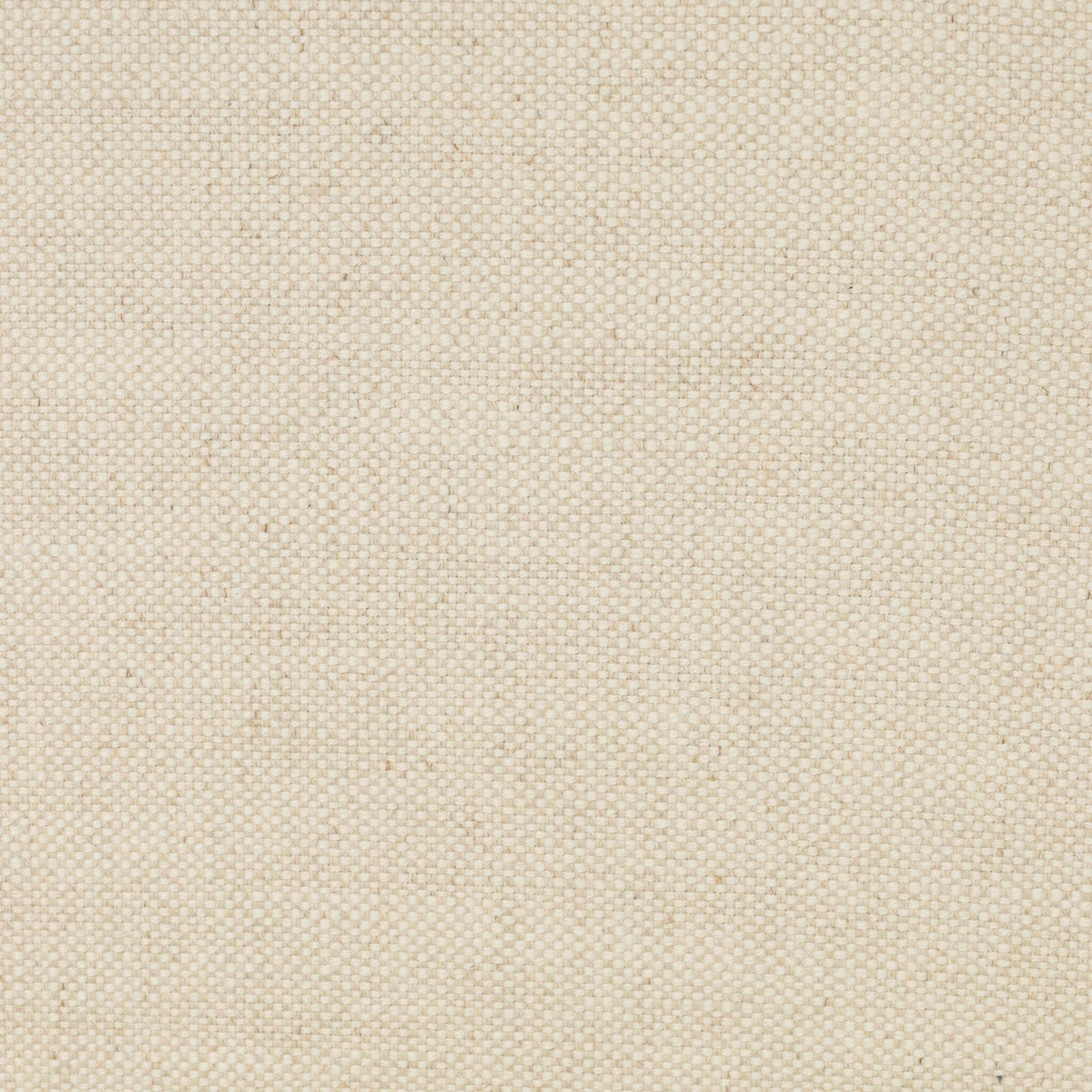 Jenaya Chair - Bergamo Parchment