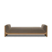 Collier Chaise - Broadway Coffee