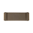 Collier Chaise - Broadway Coffee