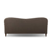Tiani Sofa - Savoy Coffee