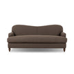 Tiani Sofa - Savoy Coffee