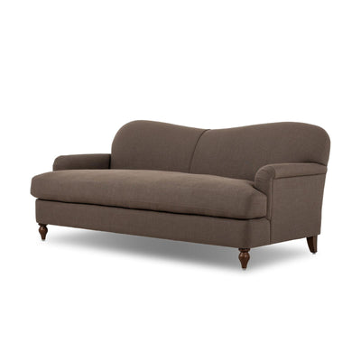 Tiani Sofa - Savoy Coffee