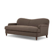 Tiani Sofa - Savoy Coffee