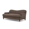 Tiani Sofa - Savoy Coffee
