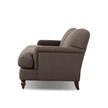 Tiani Sofa - Savoy Coffee