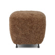Joey Ottoman