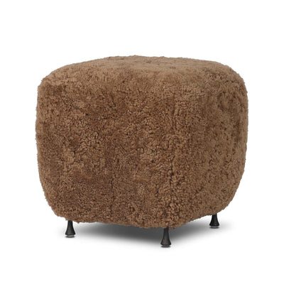 Joey Ottoman