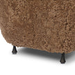 Joey Ottoman