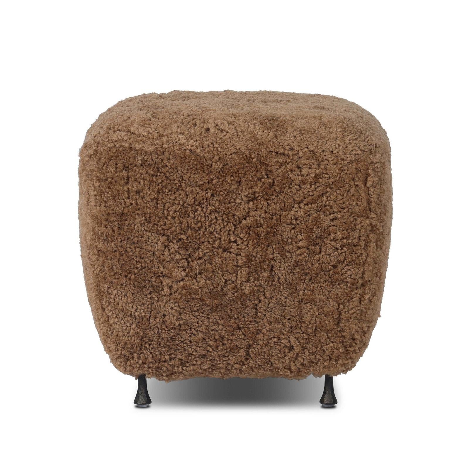 Joey Ottoman