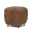 Joey Ottoman