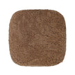 Joey Ottoman