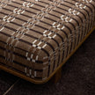 Teia Chaise