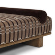 Teia Chaise