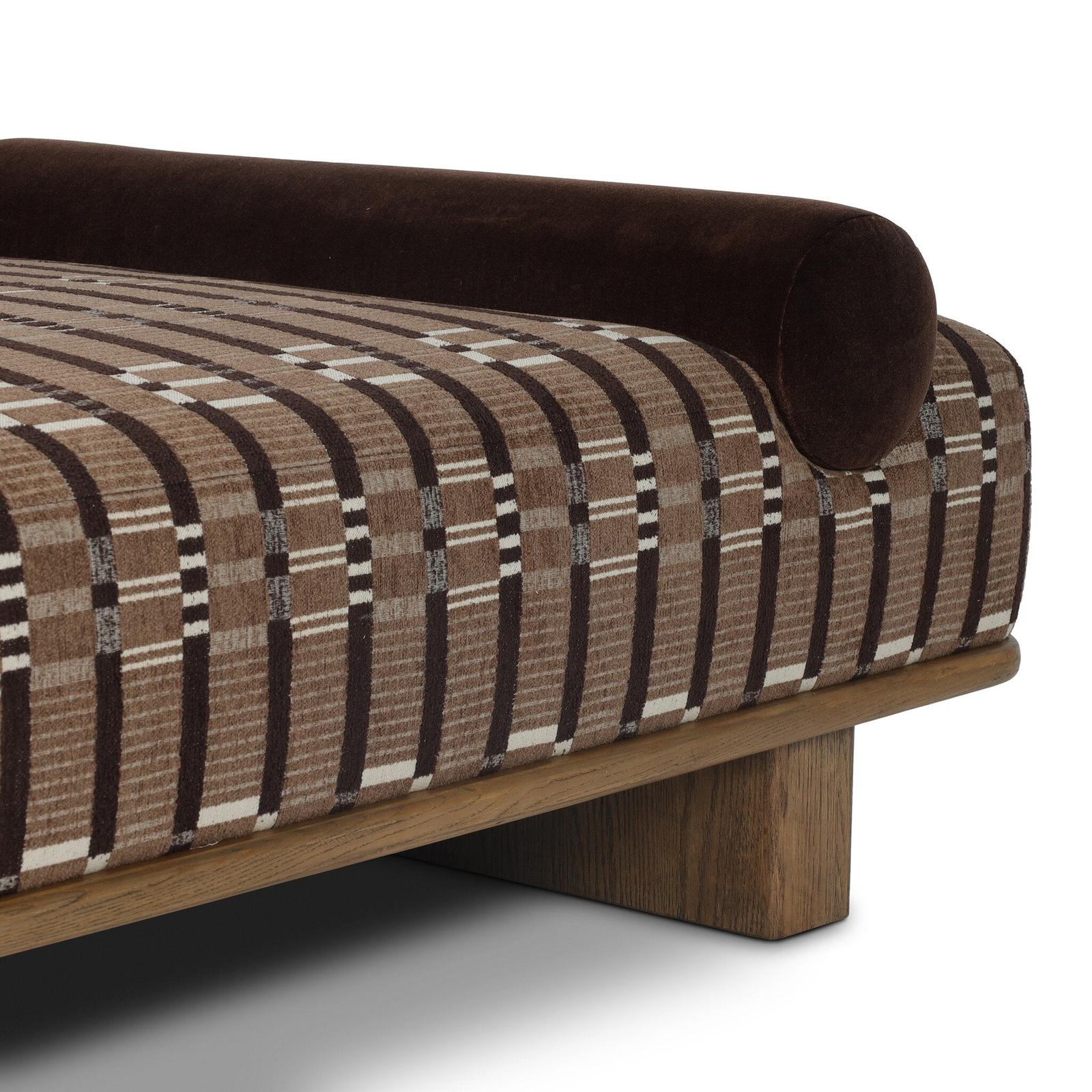 Teia Chaise