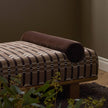 Teia Chaise