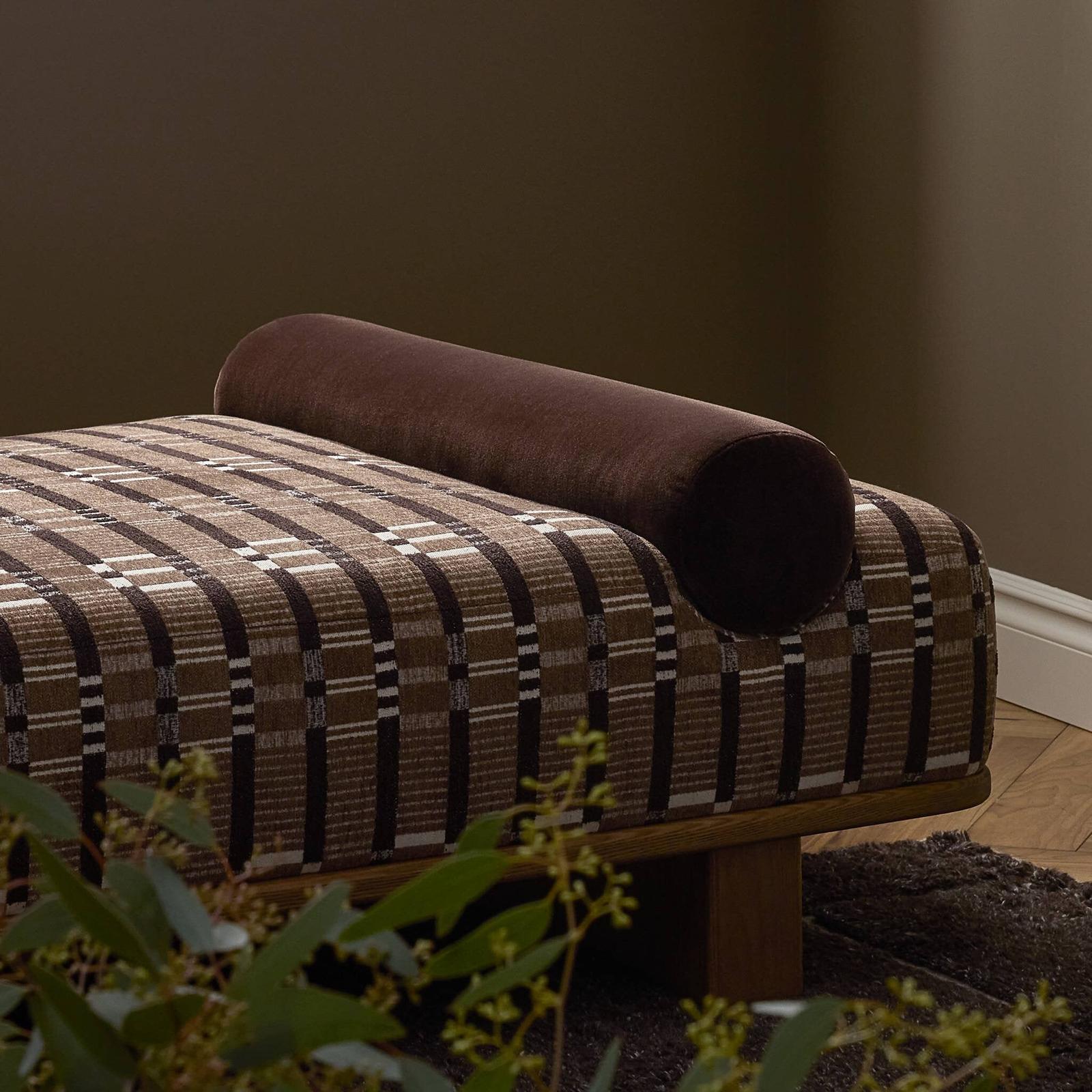 Teia Chaise