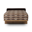 Teia Chaise